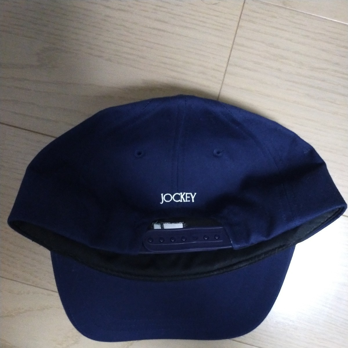 武豊 キャップ 競馬 オジュウ チョウサン ルメール イクイノックス 