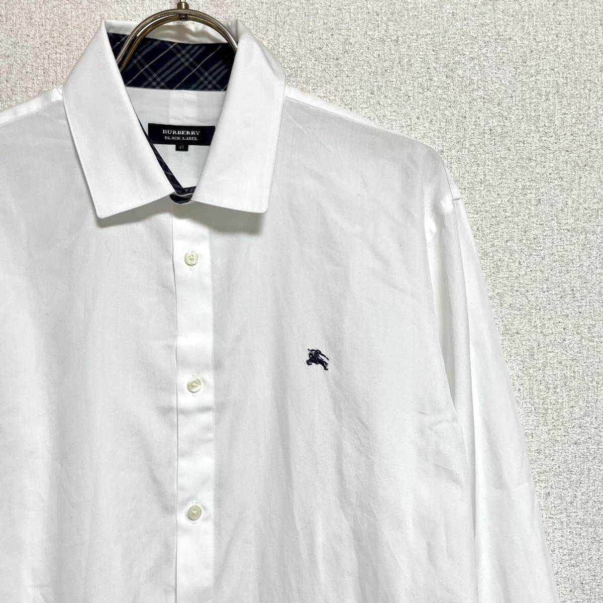 オンラインストアを販売する バーバリーブラックレーベル BURBERRY