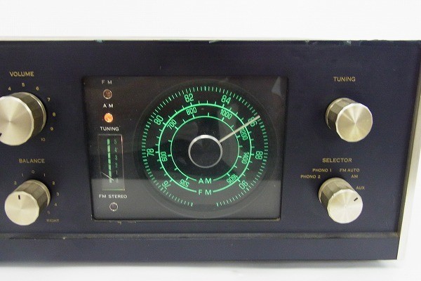 SANSUI サンスイ プリメインアンプ Sansui | AU-D607F EXTRA