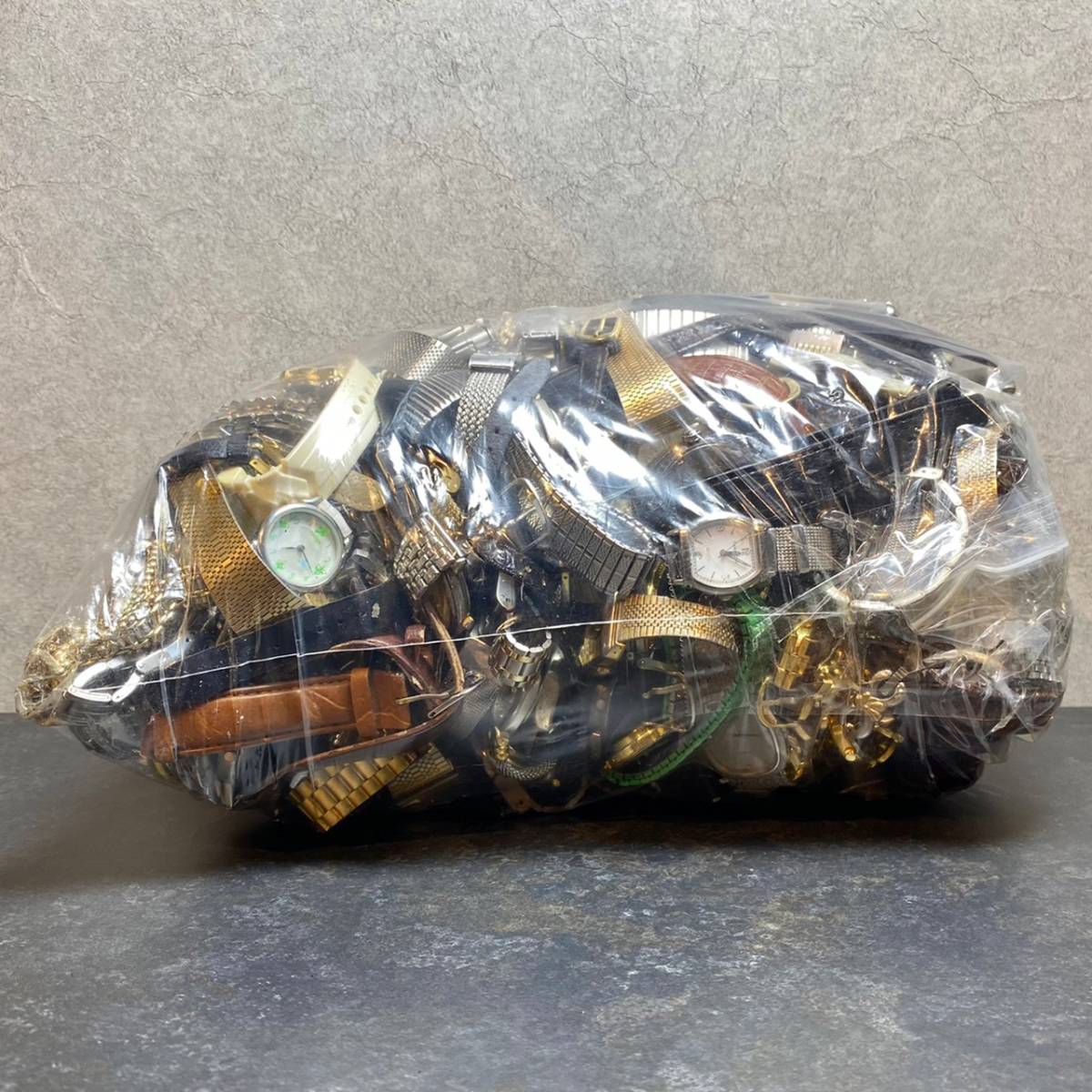 5万・10万・15万円CITIZEN予算別おすすめ腕時計！スポーツ 2000円〜