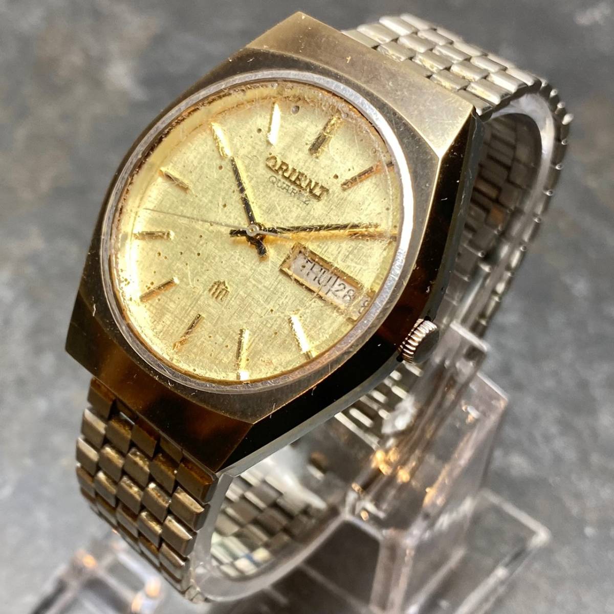 【最終値下げ】【ジャンク】SEIKO CYMA スウォッチ 他 腕時計まとめⅤ 最終値下げ】【ジャンク】SEIKO CYMA スウォッチ 他 腕時計まとめⅤ
