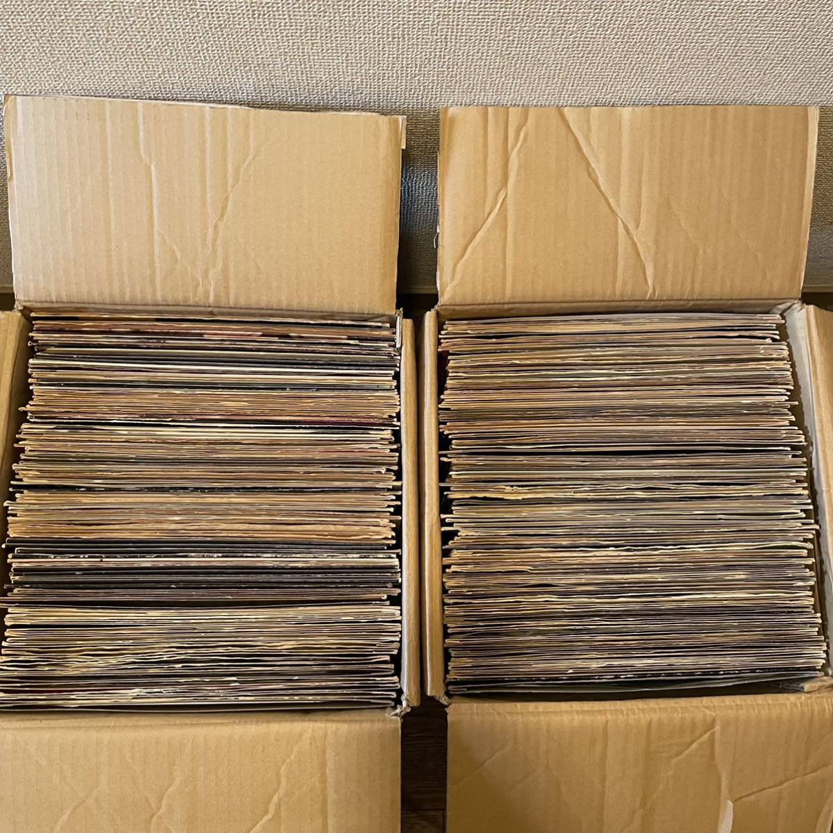 R&amp;amp;amp;B レコード HIPHOP DJ ラップ まとめて ヒップホップ RAP