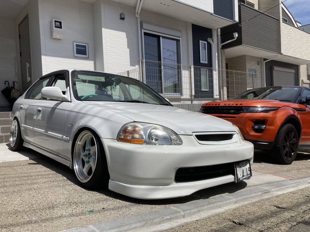 JNC034 ホイール US アルミ 16インチ8J+25 ホワイト JNC034 | JNC