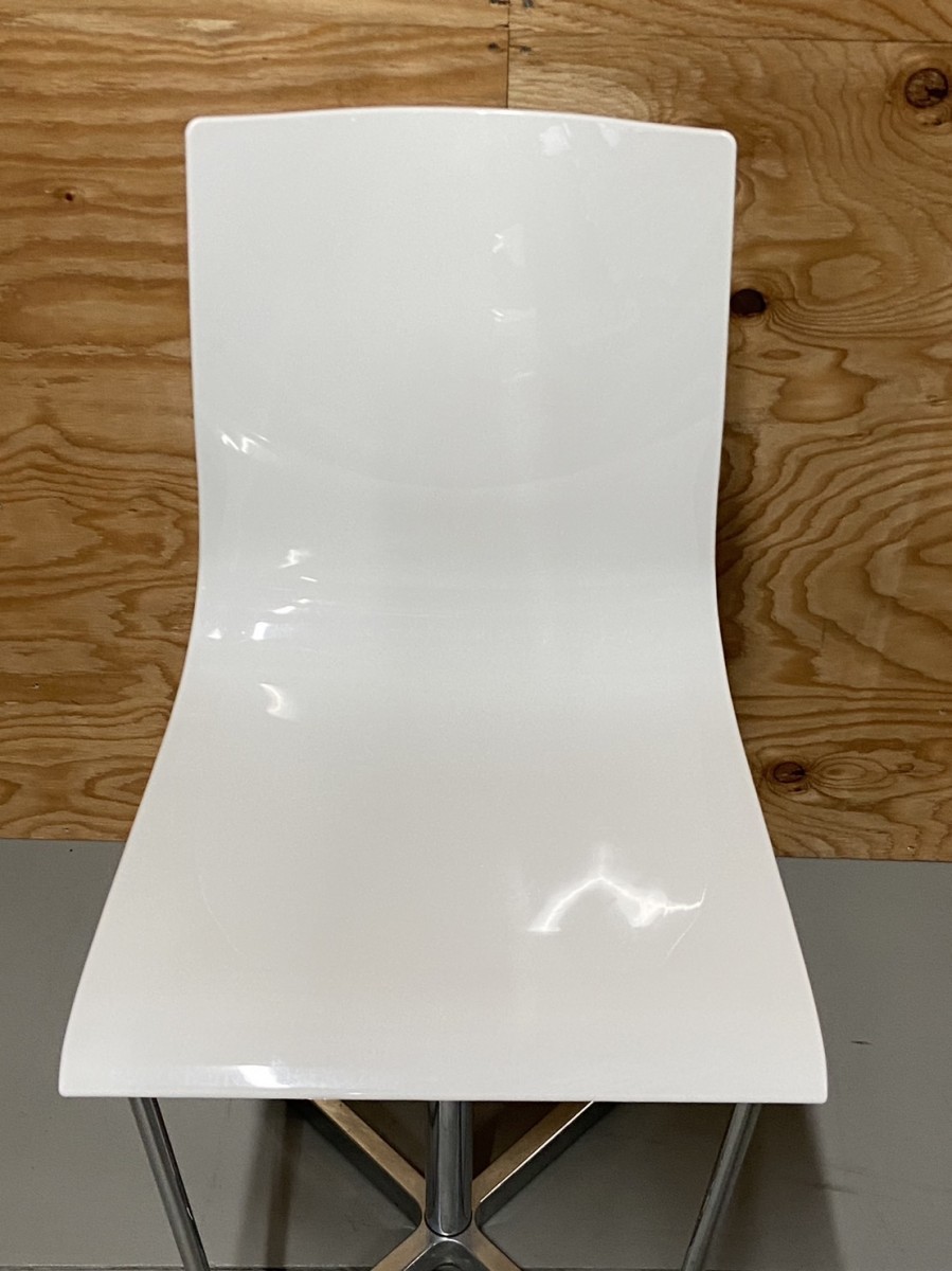 DINING RECIPE Cassina ｜カッシーナ・イクスシー