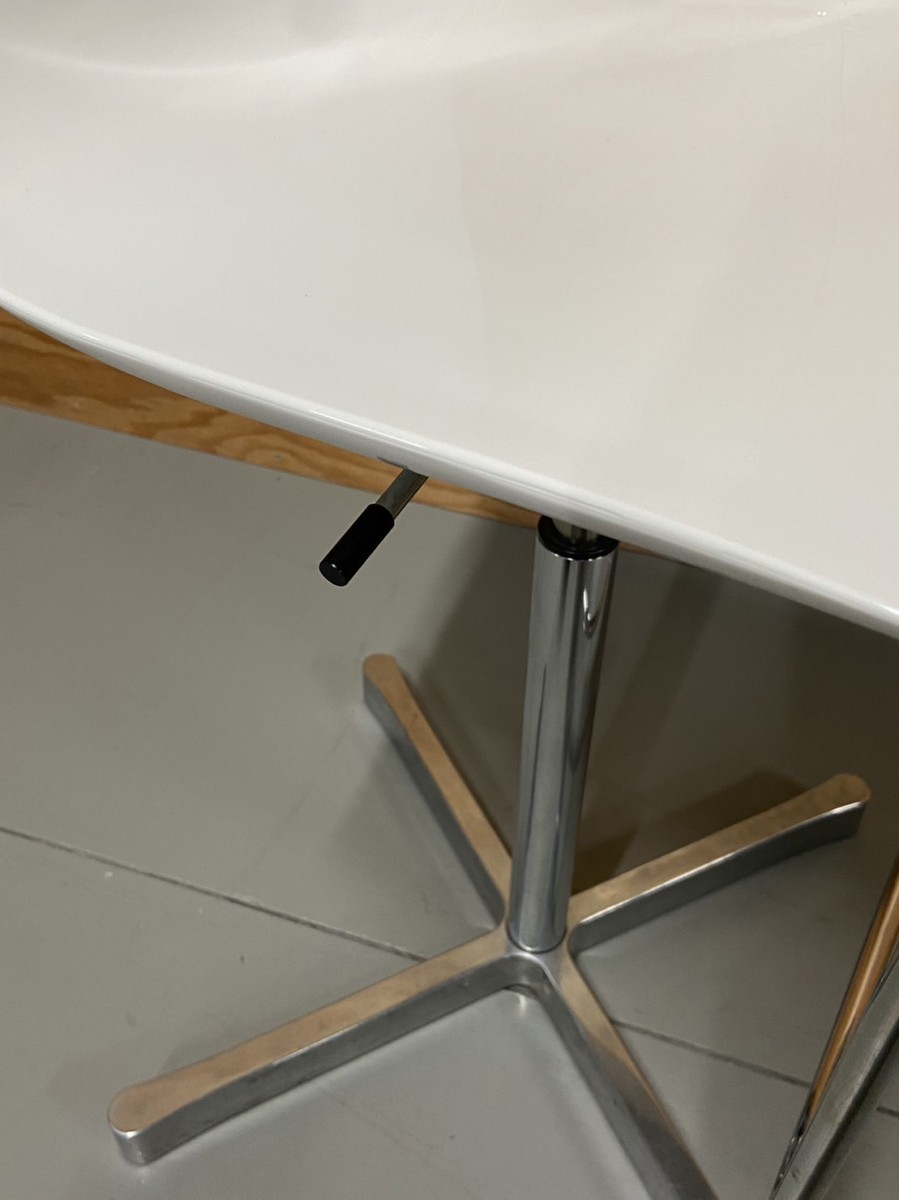 DINING RECIPE Cassina ｜カッシーナ・イクスシー
