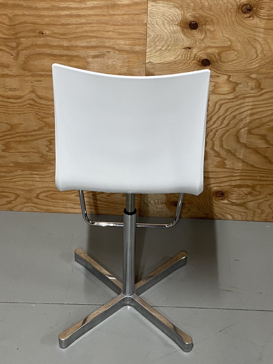 DINING RECIPE Cassina ｜カッシーナ・イクスシー