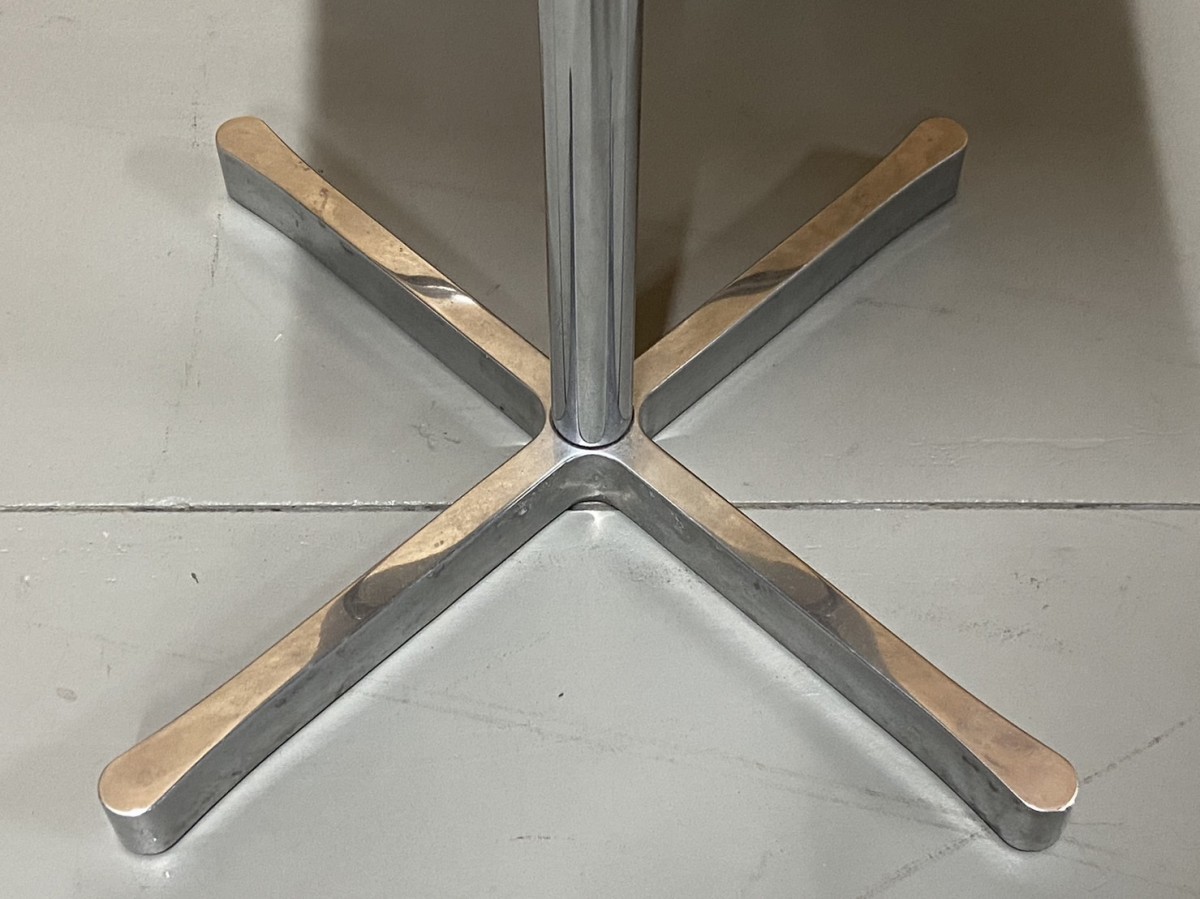 DINING RECIPE Cassina ｜カッシーナ・イクスシー