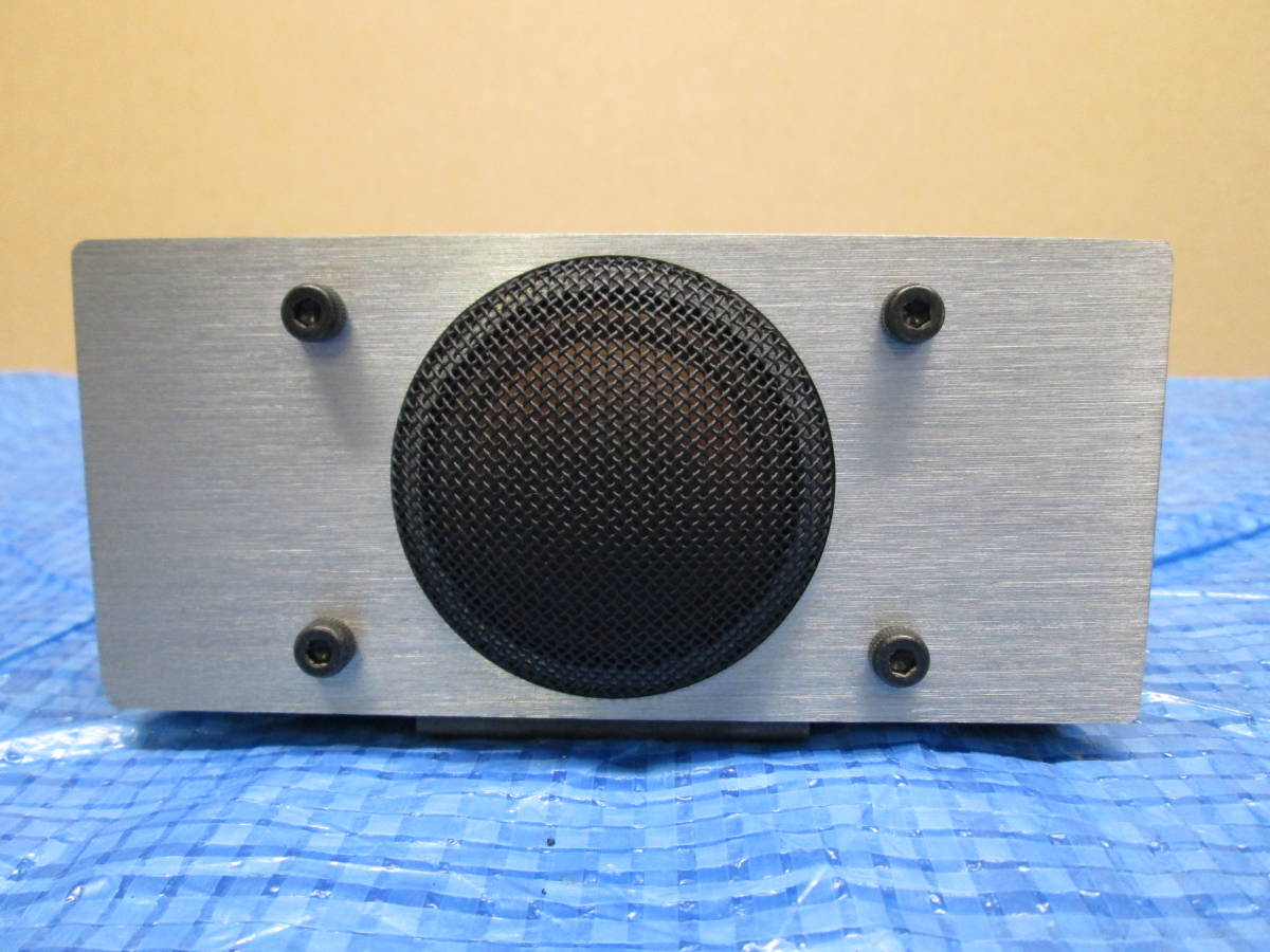 Technics EAS-6KH70SE ツイーター ペア Yahoo!オークション - Technics