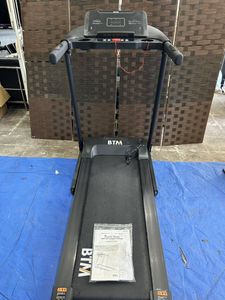 MS192525のYahoo!オークション(旧ヤフオク!)の相場・価格を見る｜Yahoo 
