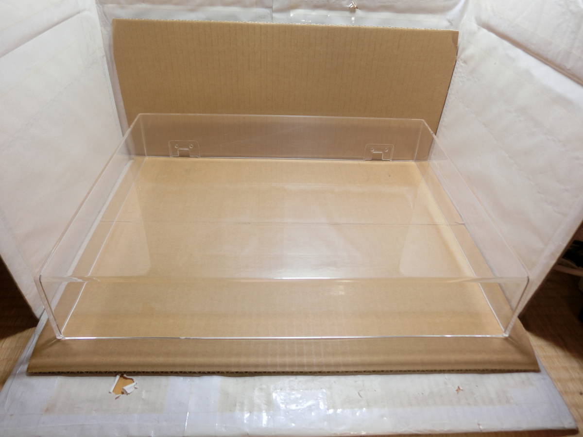 rd550 送料無料 Pioneer XL-1551 付属 ダストカバー 動作未確認 パイオニア レコードプレーヤー 部品 ジャンク出品 ターンテーブル