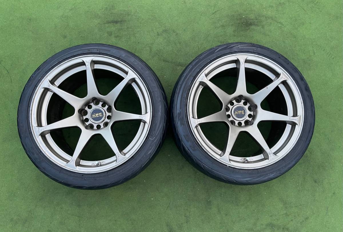 ◇ブリヂストン B'STYLE EX 195/70R14 4本セット 深溝 タイヤ 自動車