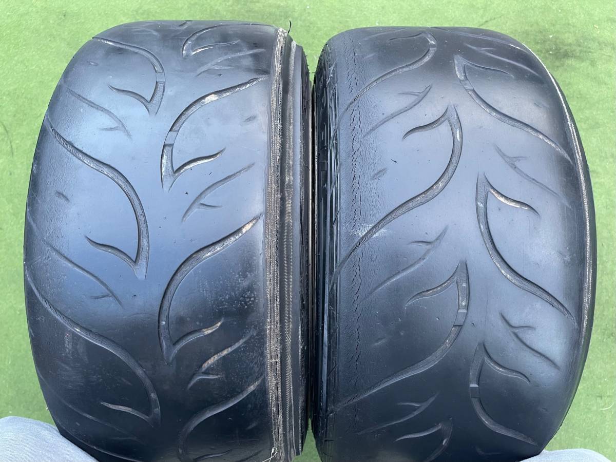 ◇ 希少！CST 01ハイパー ZERO-1 HYPER ブロンズ ◇ 17x9.5J+15/PCD 