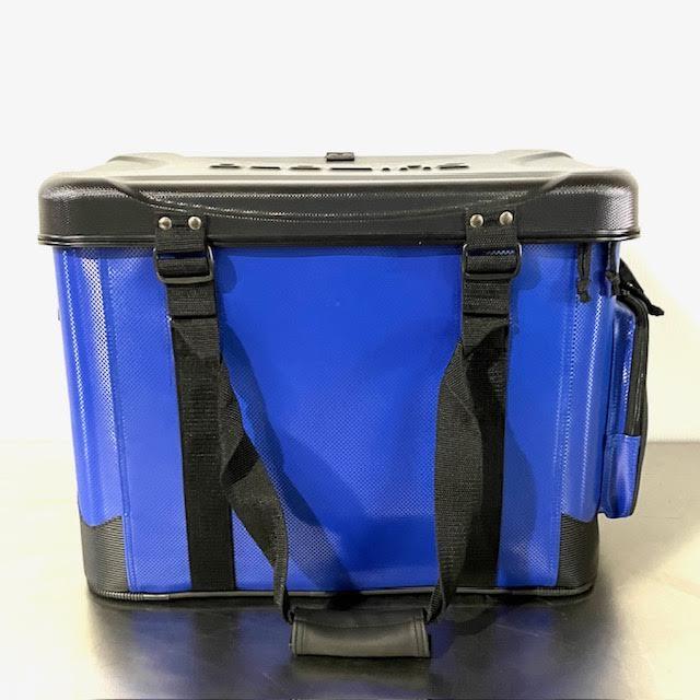 Shimano NEXUS フィッシングバッグ(おまとめ出品) Shimano NEXUS フィッシングバッグ(おまとめ出品)