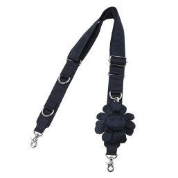 □未使用□ポーター PORTER 村上隆 フラワー TOOL BAG コラボ TANKER