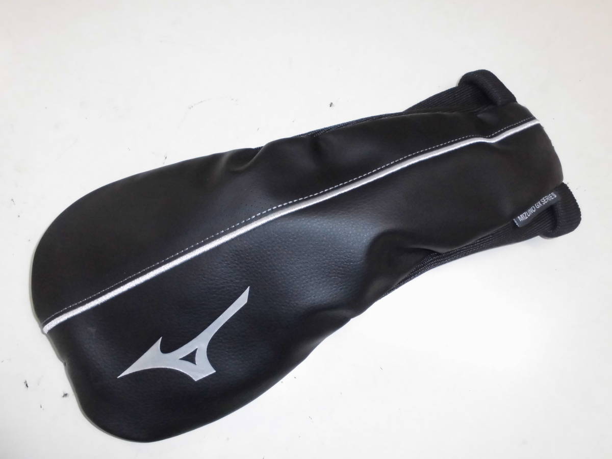 ミズノ(MIZUNO)・GX'19・10.5度・R(MFUSION)中古K 【公式通販】