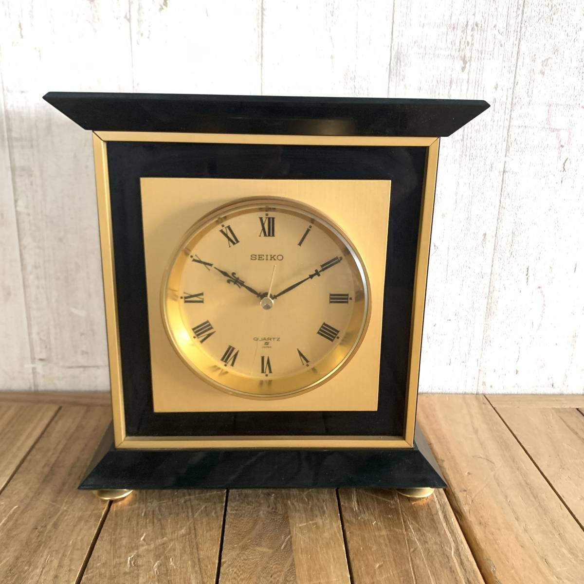 尺八 都山流 在銘 男山 全長55㎝ 和楽器 尺八 都山流 在銘 男山 全長55㎝ 和楽器 都山流 尺八 【露京】 在銘