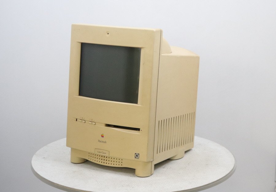 【美品】MacBookAir2014 N0428【2014年！i5！】Apple / MacBook Air A1465(11-inch，Early2014