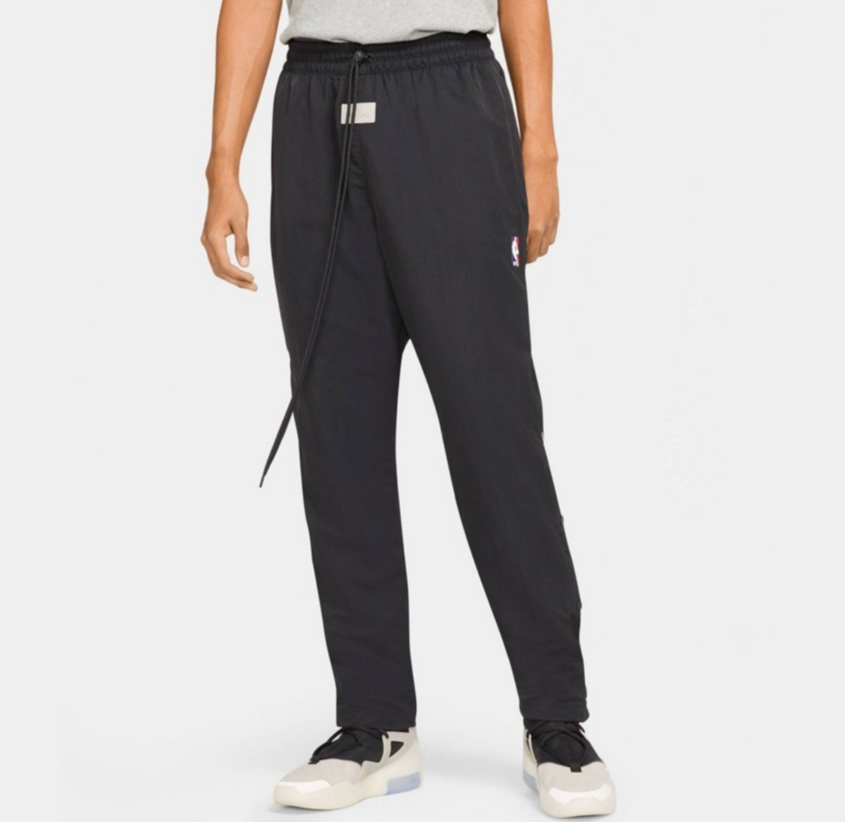 Nike Fear God Warm Up x Top - of Of X Buy NBA NRG Pants CU4684