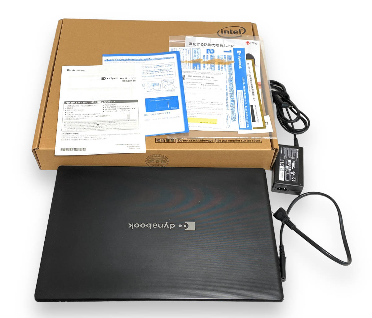 【750G SSD /バッテリー良好95% /訳あり】core i5 ノートPC 750G SSD /バッテリー良好95% /訳あり】core i5 ノートPC 楽天市場