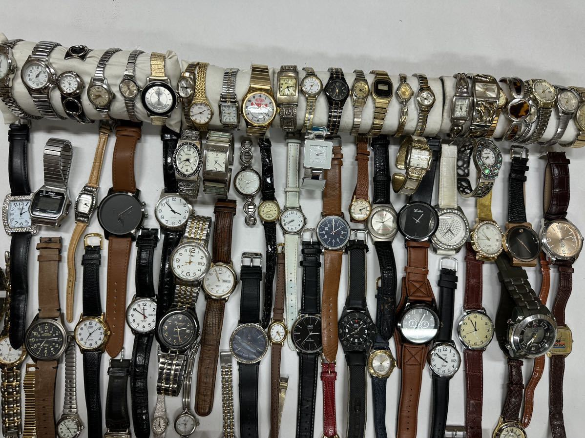 アンティーク/ヴィンテージ】SEIKO CITIZEN 等 時計まとめ 腕時計 大量