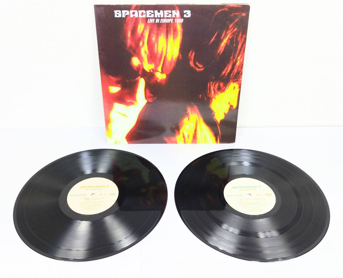 超レア○アナログLP○英国盤 スーサイド／SUICIDE NYニュー 希少US