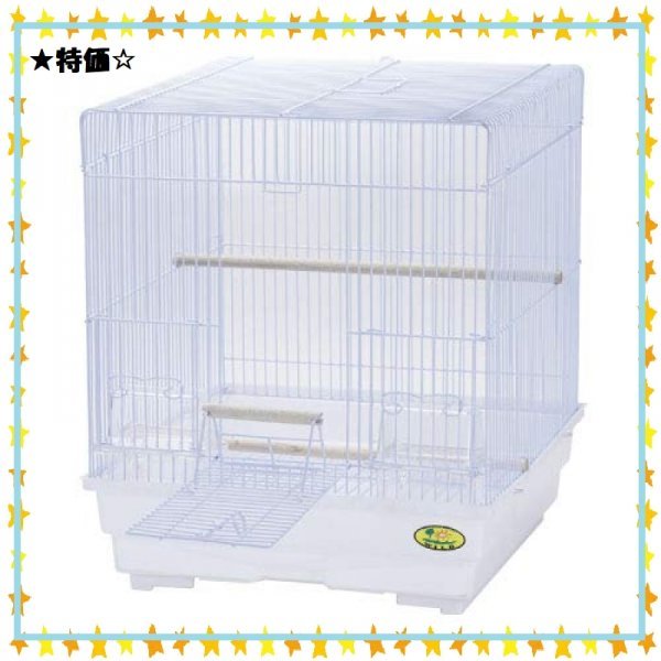 SALE！ SANKO バードケージ40 ！