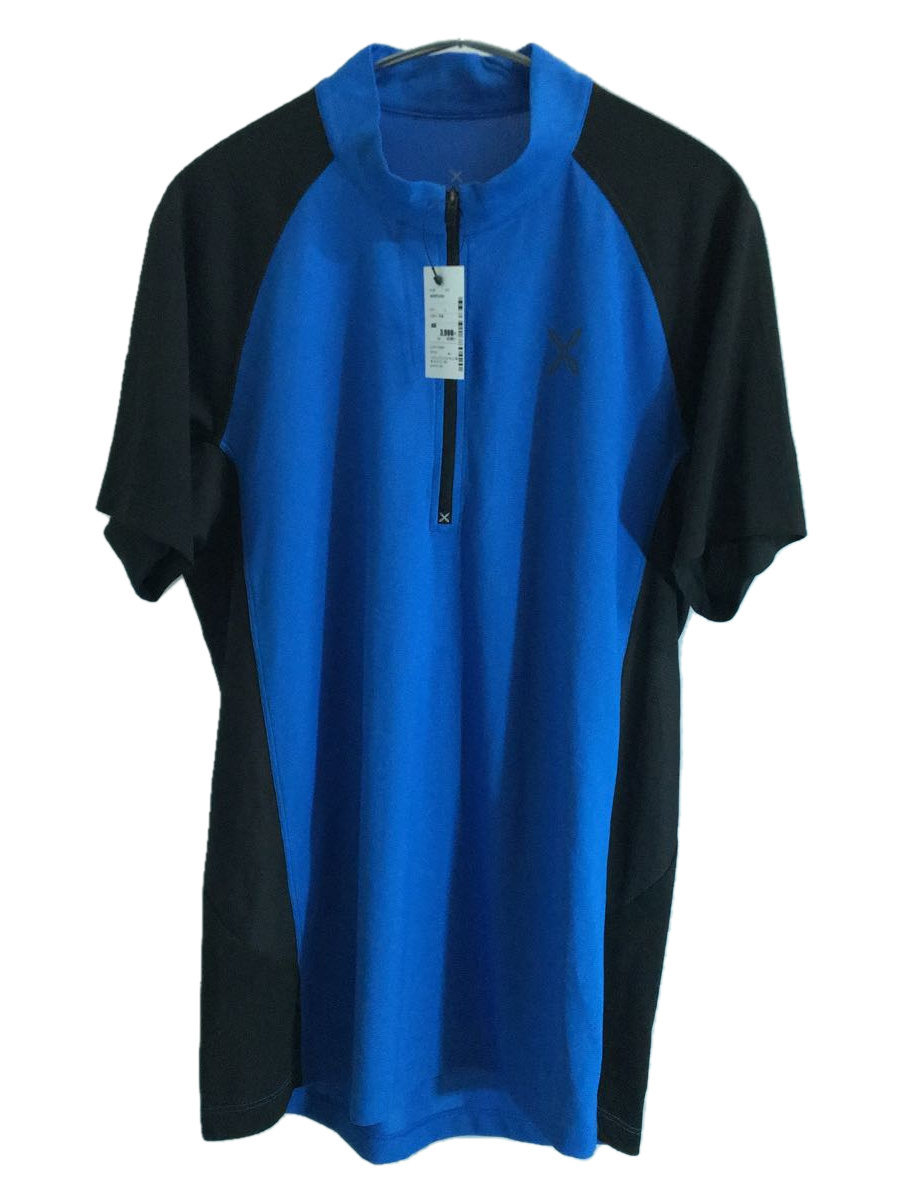 70's CHAMPION バータグ USA製 フットボールTシャツ カレッジ 3段