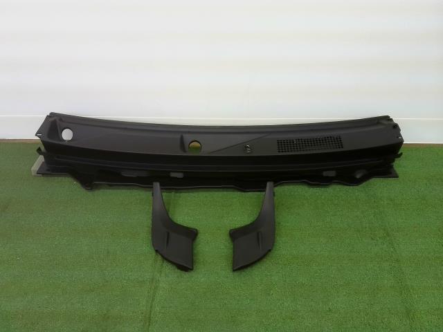 ハイゼット 3BD-S700V カウル トップ パネル 55708-B5020 個人宅配送不可 yatsu ハイゼット カウルトップパネル 3BD-S700V ハイゼットカーゴ 対応 トリム