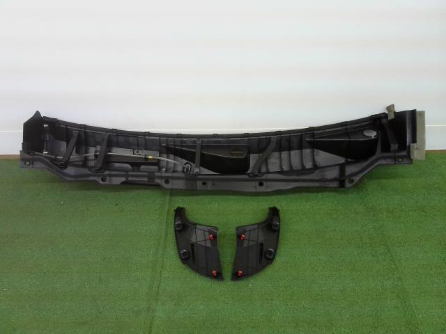 ハイゼット 3BD-S700V カウル トップ パネル 55708-B5020 個人宅配送不可 yatsu ハイゼット カウルトップパネル 3BD-S700V ハイゼットカーゴ 対応 トリム