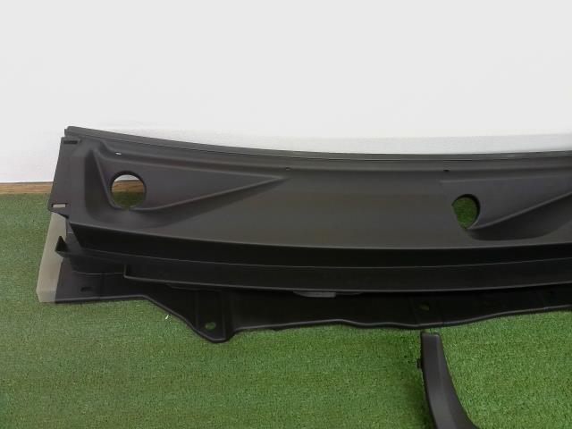ハイゼット 3BD-S700V カウル トップ パネル 55708-B5020 個人宅配送不可 yatsu ハイゼット カウルトップパネル 3BD-S700V ハイゼットカーゴ 対応 トリム