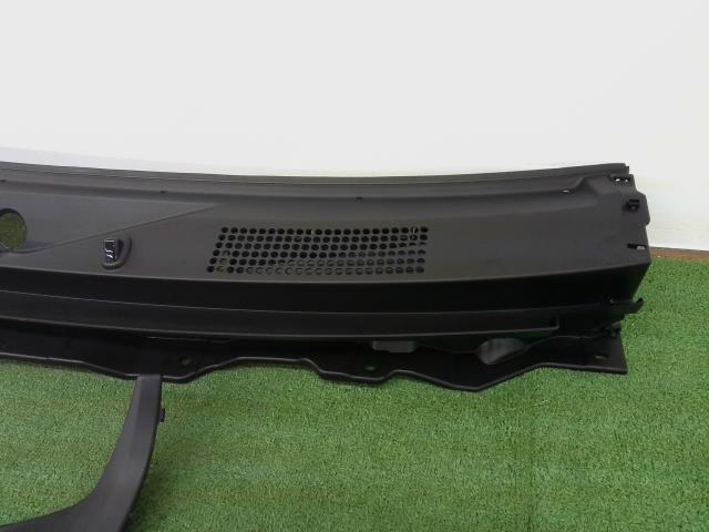 ハイゼット 3BD-S700V カウル トップ パネル 55708-B5020 個人宅配送不可 yatsu ハイゼット カウルトップパネル 3BD-S700V ハイゼットカーゴ 対応 トリム