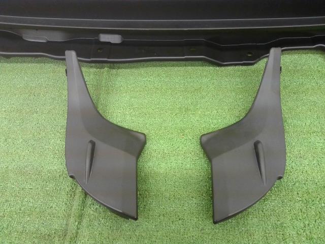 ハイゼット 3BD-S700V カウル トップ パネル 55708-B5020 個人宅配送不可 yatsu ハイゼット カウルトップパネル 3BD-S700V ハイゼットカーゴ 対応 トリム
