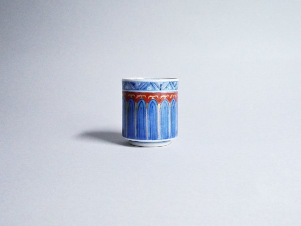 古伊万里の器 Kotto Shop 2026年最新Yahoo!オークション -古伊万里金彩
