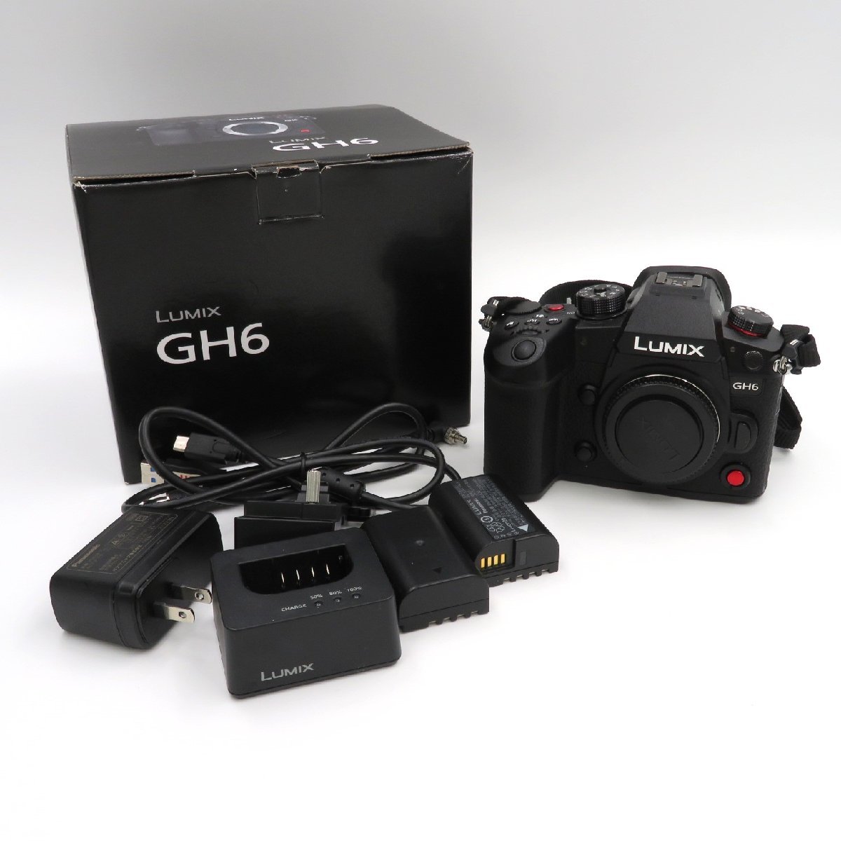 良品Canon IXY DIGITAL 700 動作確認済 IXY GとIXY Digital (動作