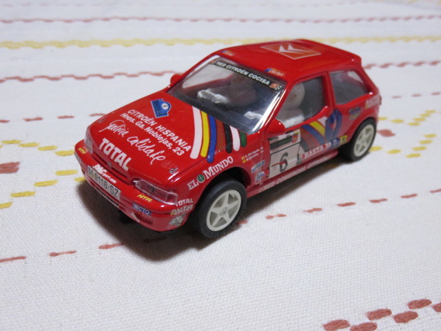 るーら 2023- 2025・2026- ZX-25R/SE/RR【8BK-ZX250H】 SLIP-ON – ダブルアールズ