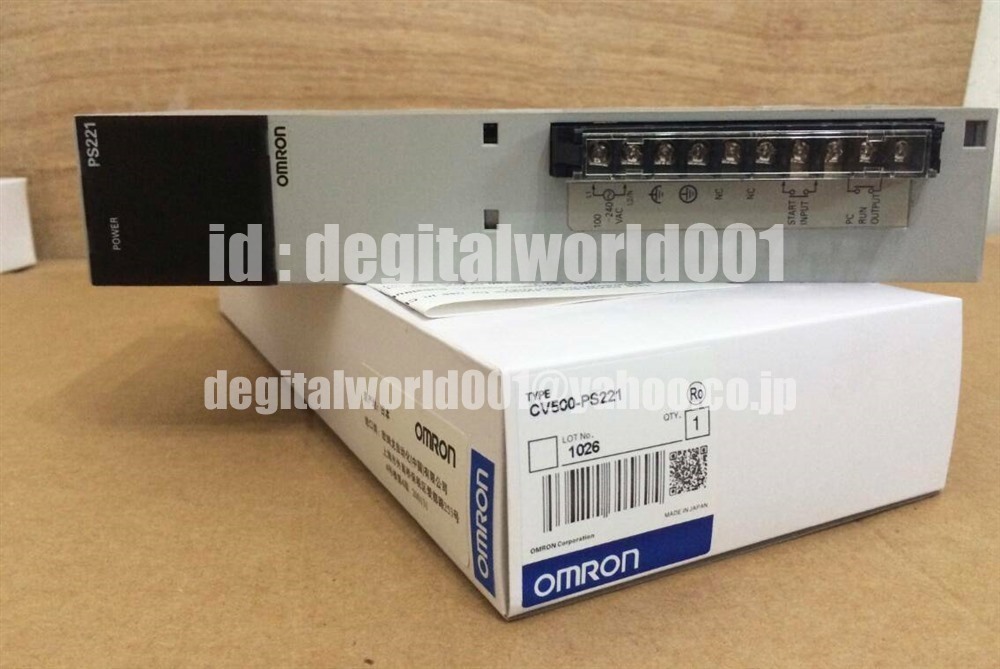 新品【東京発★代引可】50個入りセットOMRON オムロン 表面接続ソケット PYFZ-14-E【６ヶ月保証】 東京発 新品◇税込 OMRON 製 50個セット ６