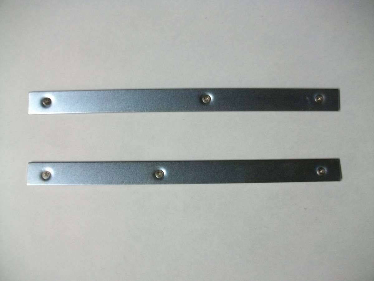 新品 ハ－レ－純正1952年～54年 K-MODEL ガソリンタンク