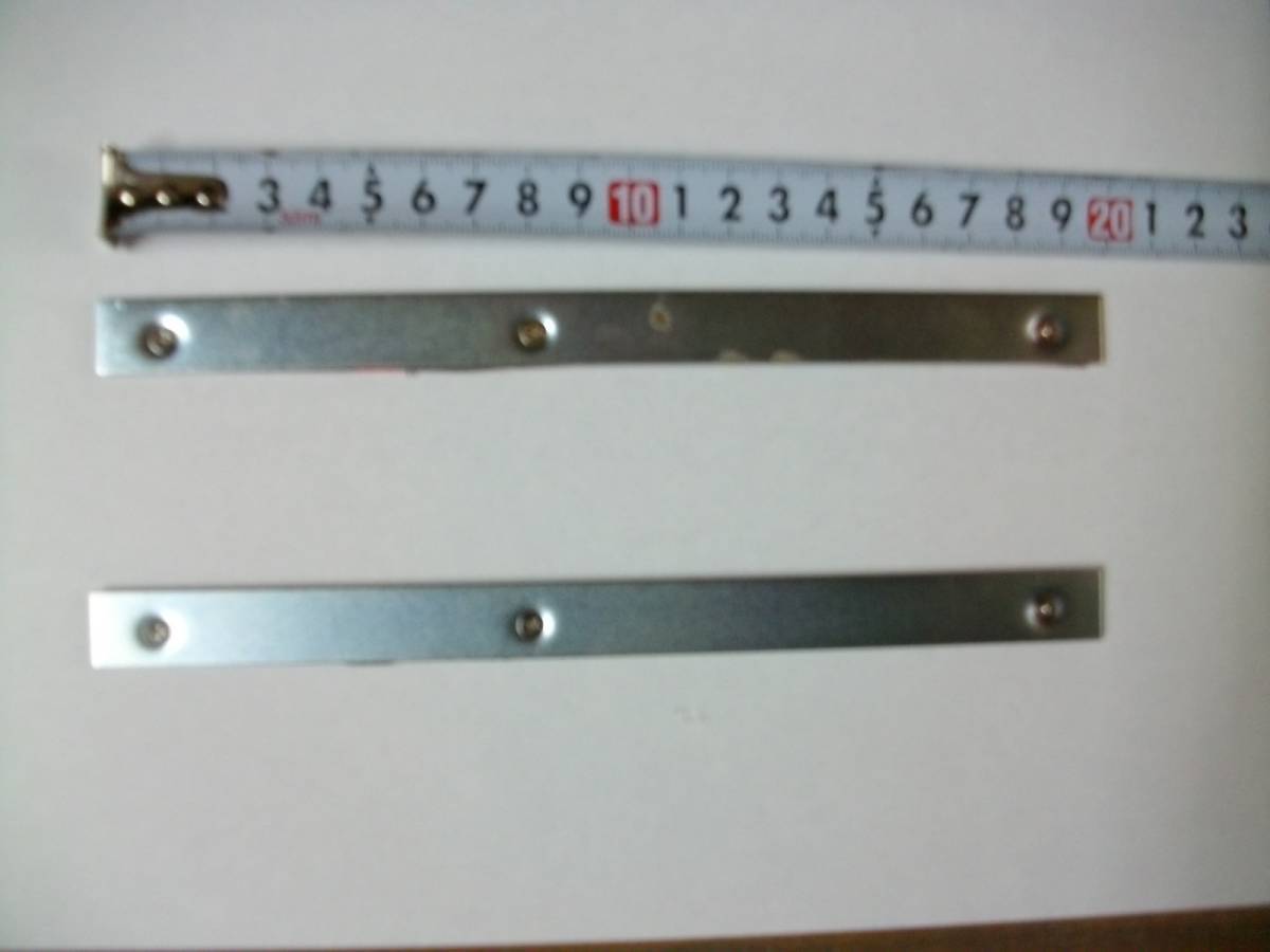 新品 ハ－レ－純正1952年～54年 K-MODEL ガソリンタンク 