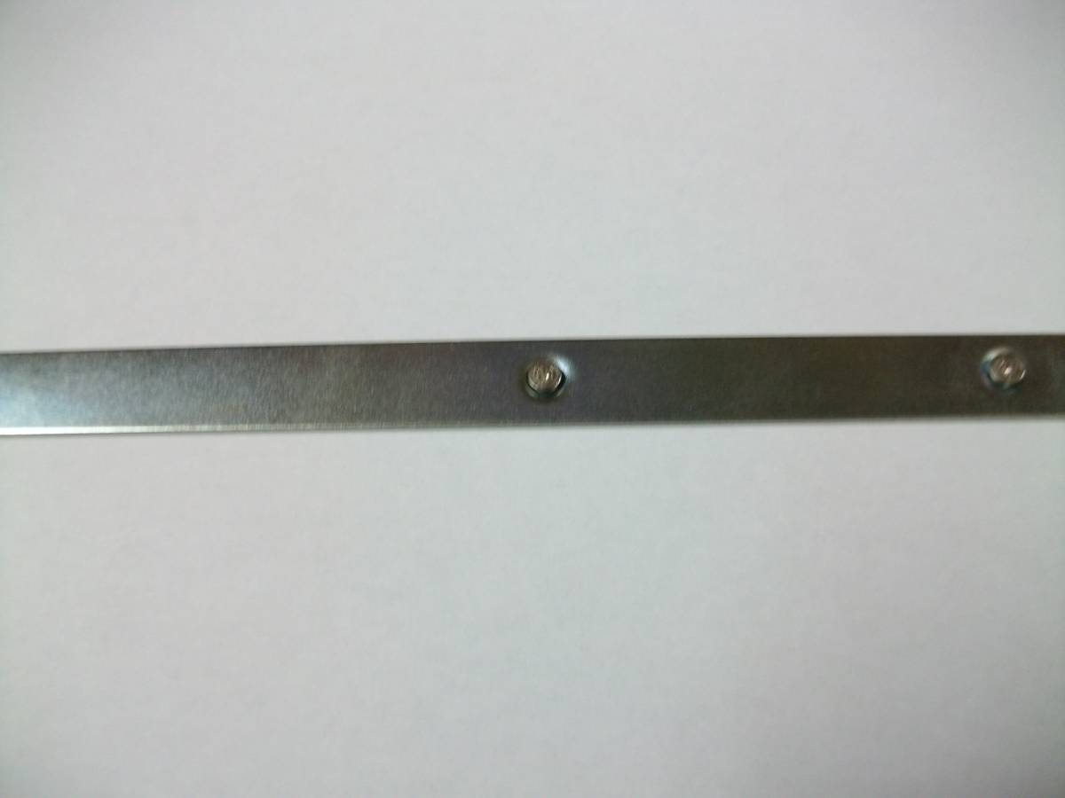 新品 ハ－レ－純正1952年～54年 K-MODEL ガソリンタンク 