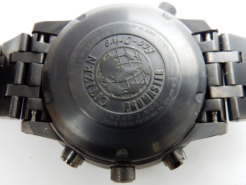シチズン 腕時計 1000円スタート CITIZEN シチズンウオッチ エクシード 