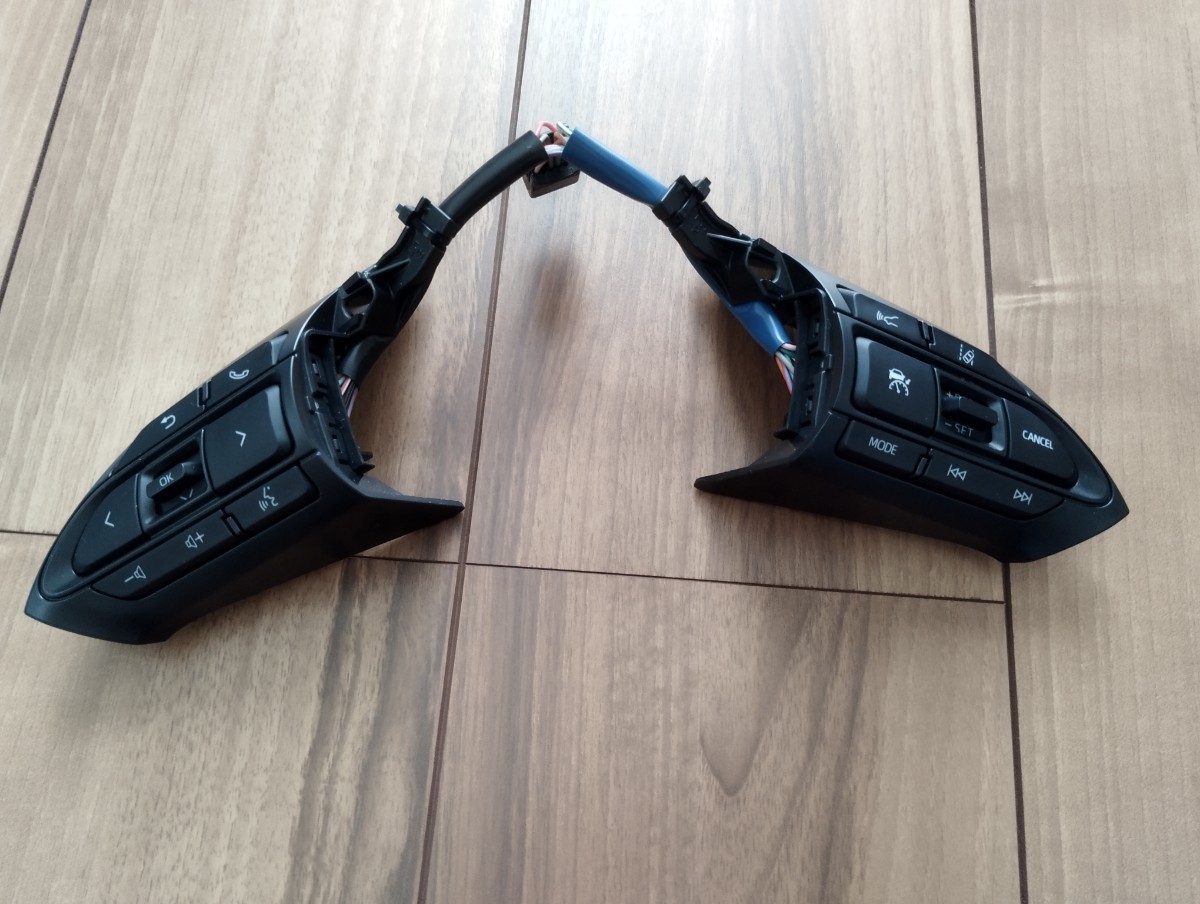 ヤリスクロス ヤリス MXPA10 KSP210 MXPH10 MXPB10 MXPJ10 テレビキット ディスプレイオーディオ ナビ キャンセル 操作 ジャンパー TNC-002 ヤリスクロス ヤリス MXPA10 KSP210 MXPH10 MXPB10 MXPJ10 テレビキット ディスプレイオーディオ ナビ キャンセル 操作 ジャンパー TNC-002