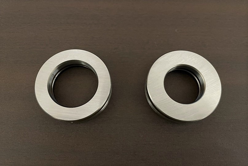 【送料込み】ステムベアリング TZR250 R1-Z SDR200 XJ400 RD250 RD350 GX250 XS250 XS400 FZR250 1KT ヤマハ