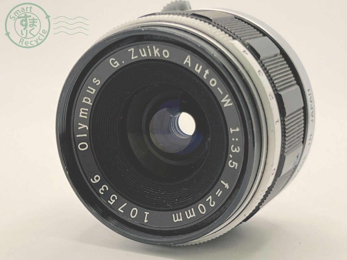 50mm AUTO-S OM-SYSTEM F3.5 f1.4 21mm 公式通販 オリンパス OLYMPUS 