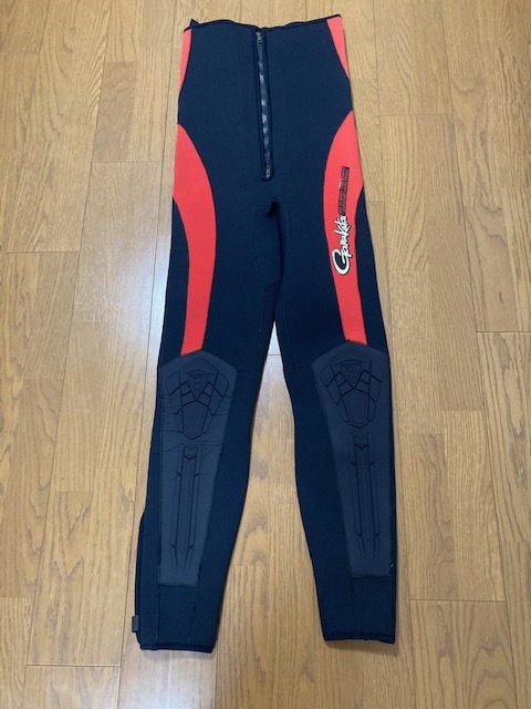 新古品 展示品 森修焼 ガンマプロ セラミックシリーズ gamma PRO