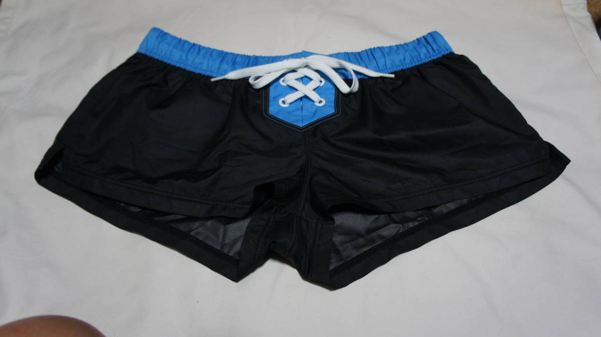 TOOTスイムウエア トランクスタイプ