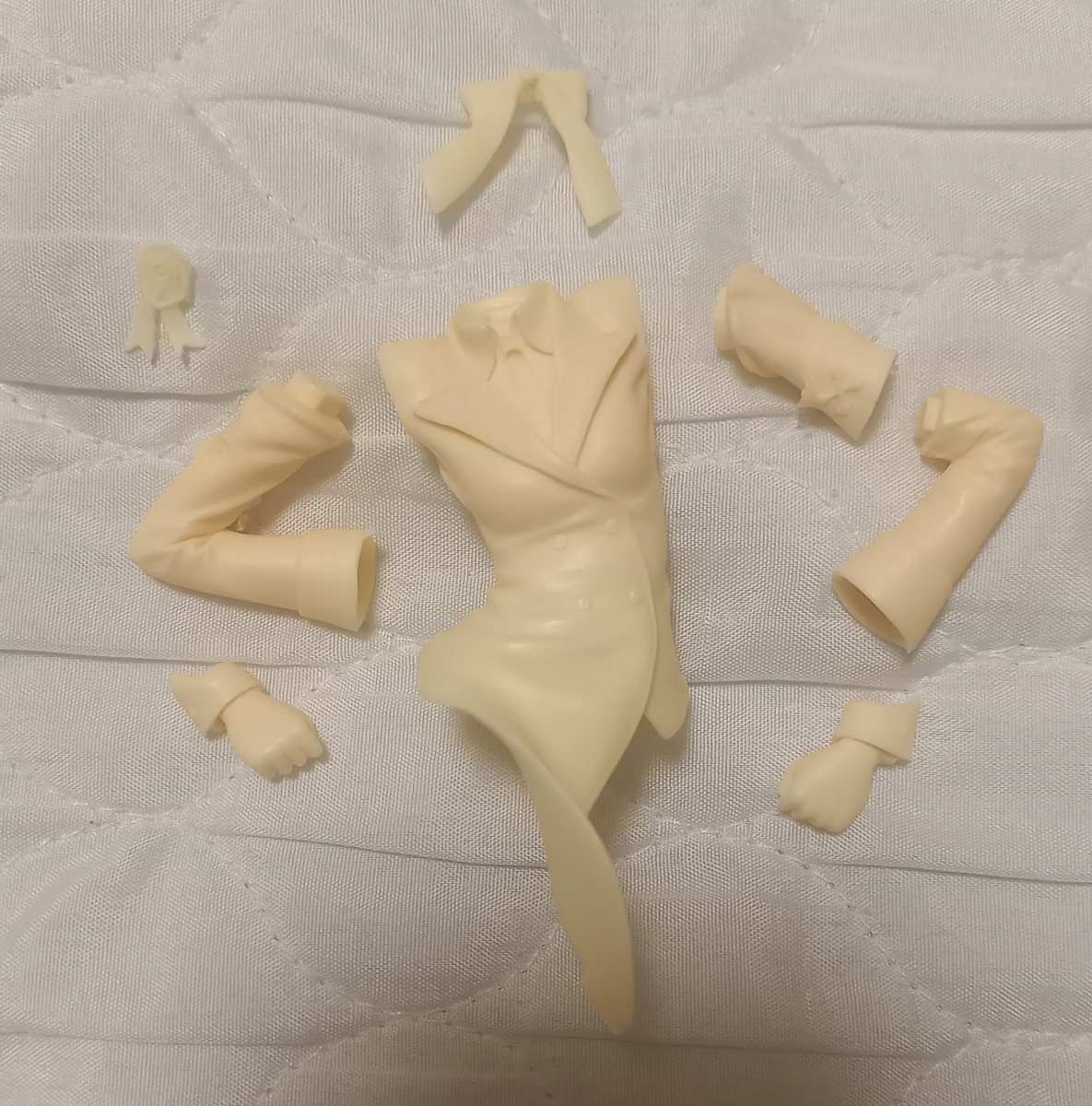 ワンフェス 夢のカグツチノ公国 蒼き鋼のアルペジオ アシガラ ガレキ ガレージキット フィギュア ワンダーフェスティバル 蒼き鋼のアルペジオ 夢のカグツチノ公国 アシガラ