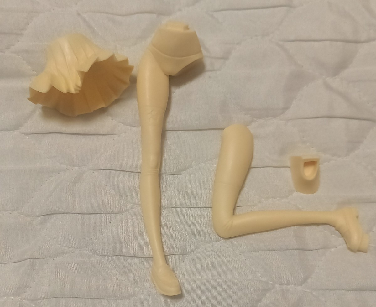 ワンフェス 夢のカグツチノ公国 蒼き鋼のアルペジオ アシガラ ガレキ ガレージキット フィギュア ワンダーフェスティバル 蒼き鋼のアルペジオ 夢のカグツチノ公国 アシガラ