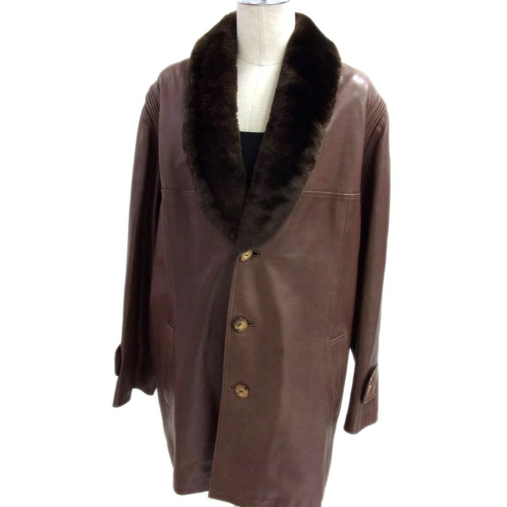 LOEWEのフリマアイテム一覧 | vintageの通販 LOEWE loewe 公式