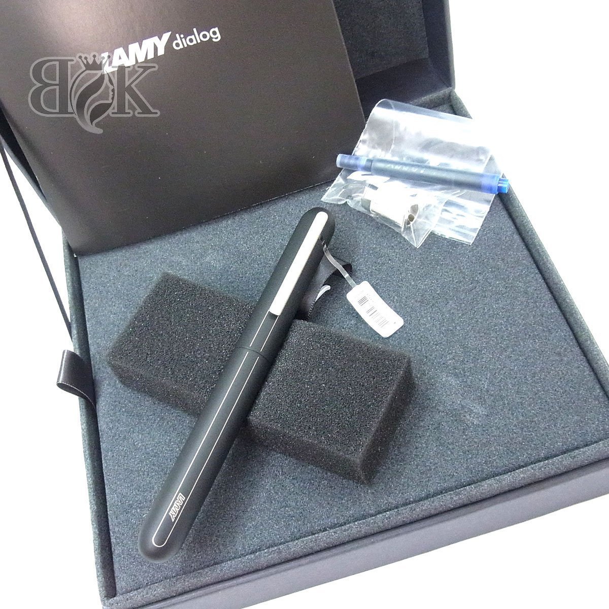 万年筆 まとめ 18点 セット PILOT/パイロット 等 ペン先 14K/585 18K