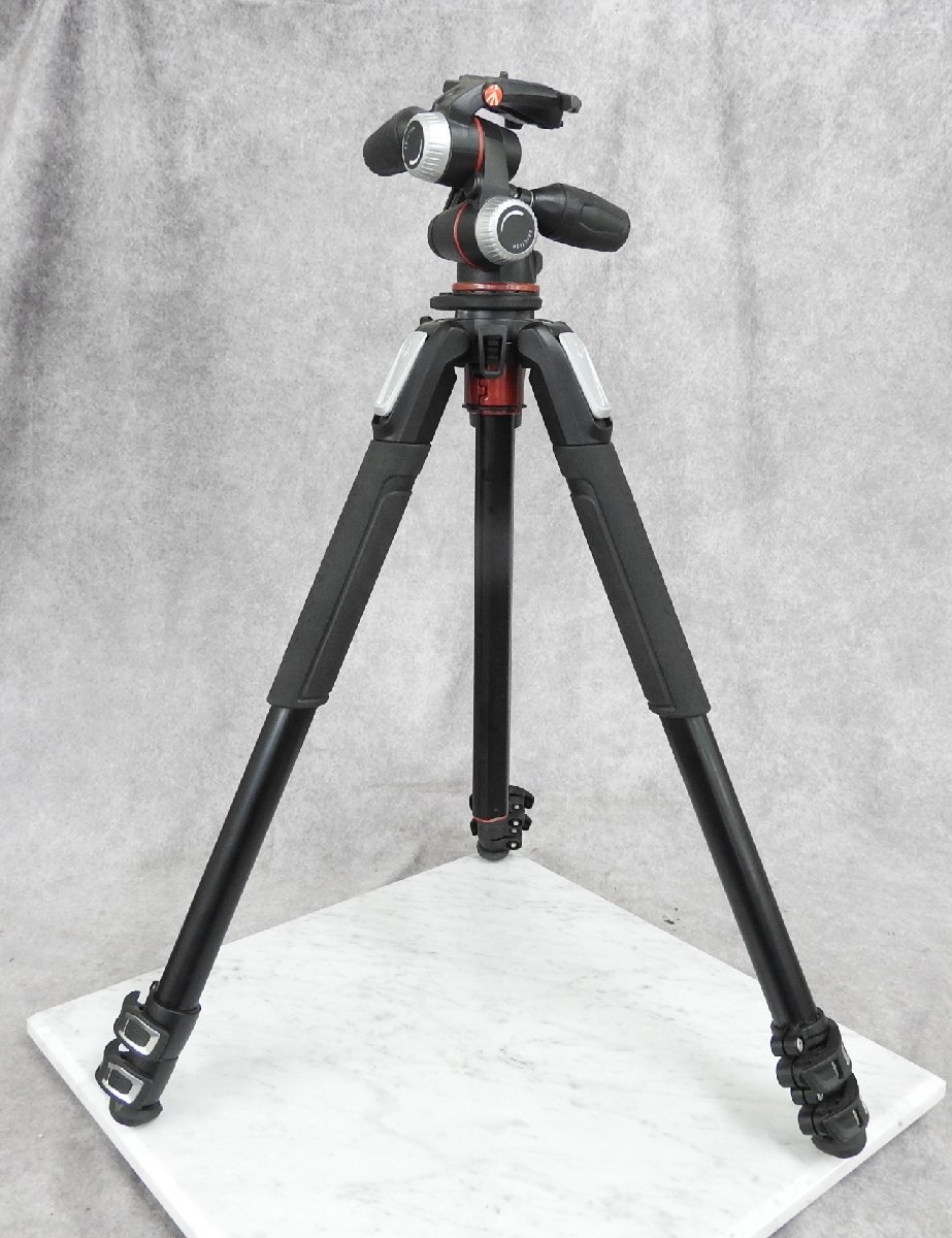 カメラ三脚 MODEL #055 MANFROTTO カメラスタンド 一眼レフ Amazon